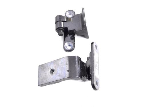 Hinge/Door check strap BMW 5 (F10) ActiveHybrid | BP14789657C146