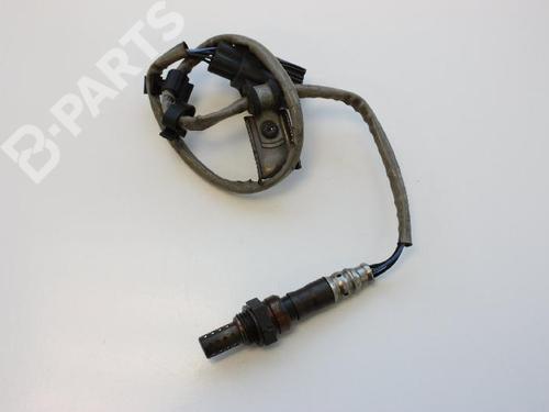 Used Electronic sensor VOLVO XC70 II (136) 2.4 D (175 hp) 7493590