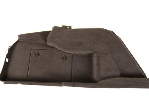 Used Boot lining MERCEDES-BENZ CLS (C219) CLS 350 (219.356) (272 hp) 14785073