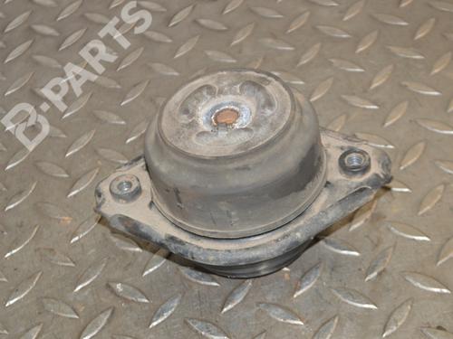 Engine mount MERCEDES-BENZ M-CLASS (W164) ML 63 AMG 4-matic (164.177) | BP8146705M89 