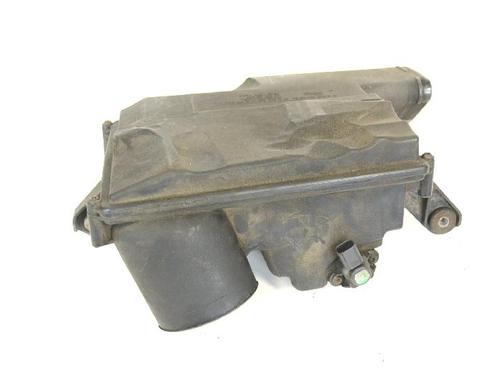 Air filter box MERCEDES-BENZ CLS (C219) CLS 320 CDI (219.322) | BP7481868M87 