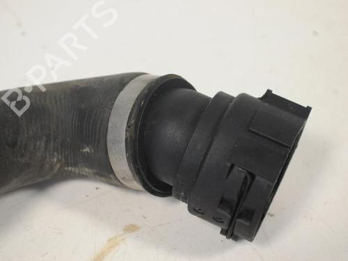 Pipe BMW 5 (E60) 520 d | BP14815907M125 