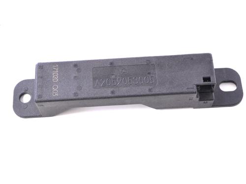 Electronic module MERCEDES-BENZ GLA-CLASS (X156) GLA 220 CDI (156.903) | BP8860599M83 
