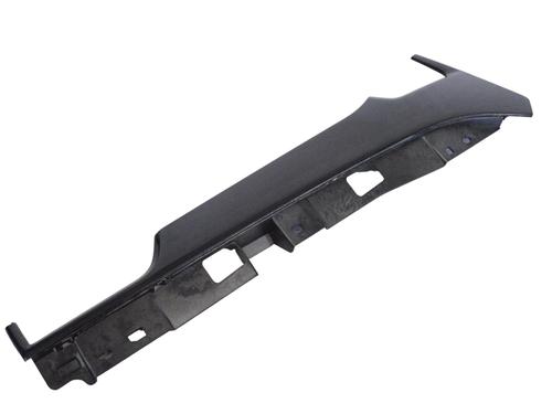 Other TESLA MODEL S (5YJS) P100D AWD | BP16879291O1