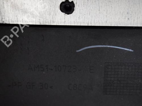 Support FORD C-MAX II (DXA/CB7, DXA/CEU) 1.5 TDCi | BP19943591C155 