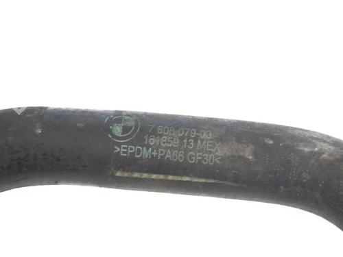 Pipe BMW X5 (E70) xDrive 40 d | BP14818021M125 