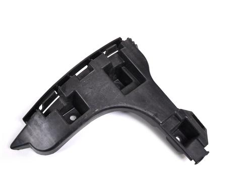 Used Rear bumper bracket VOLVO XC60 I SUV (156) D3 / D4 (163 hp) 8866440