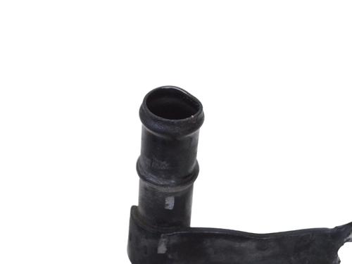 Switch VW PASSAT B8 Variant (3G5, CB5) 2.0 TDI | BP14967695I30 - Image 4