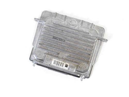 Used Xenon ballast MASERATI LEVANTE SUV (M161) 3.0 D Q4 (275 hp) 7812626