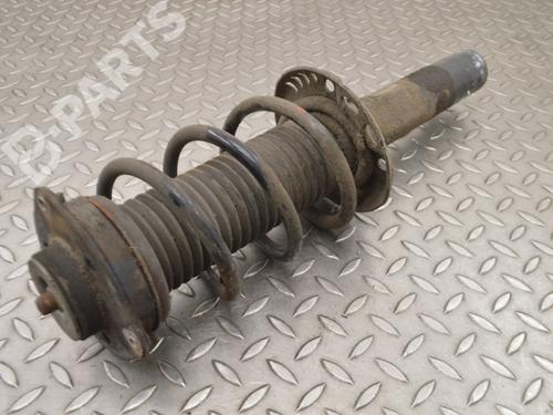 Used Right front shock absorber AUDI TT (8J3) 2.0 TFSI (200 hp) 10533854