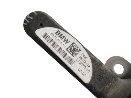 Antenna/Base BMW 3 Convertible (E93) 335 i | BP16262454C140 