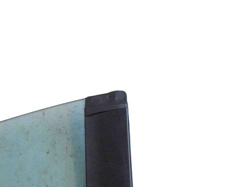 Rear left quarter glass MERCEDES-BENZ SLK (R172) 250 CDI / d (172.403) | BP18886596C93