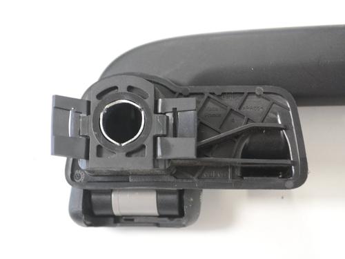 Interior roof handle VOLVO XC60 I SUV (156) D4 | BP19943718I35 