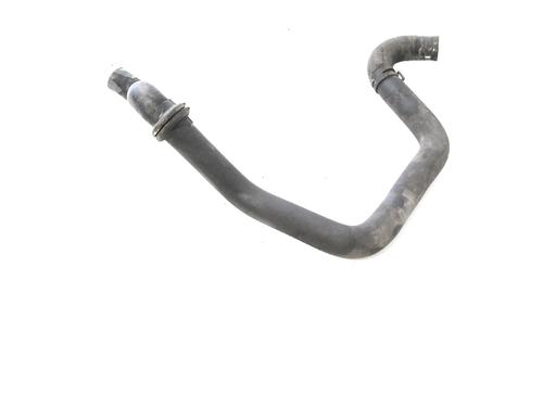 Used Pipe MERCEDES-BENZ VITO Tourer (W447) 119 CDI / 119 BlueTEC (447.701, 447.703, 447.705) (190 hp) 14770052