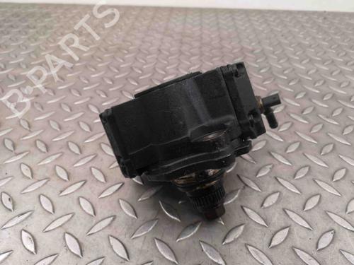 Fuel pump MERCEDES-BENZ E-CLASS (W212) E 220 CDI / BlueTEC (212.001, 212.002) | BP23253847M76 