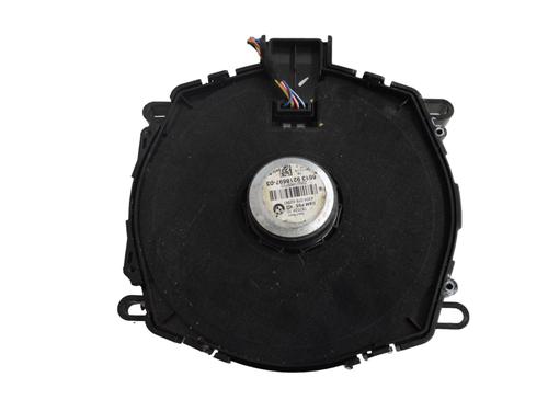 Electronic module BMW X6 (E71, E72) xDrive 40 d | BP16197496M83 