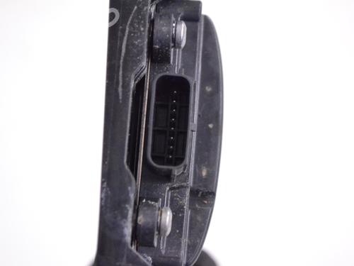 Electronic module NISSAN QASHQAI II SUV (J11, J11_) 1.2 DIG-T | BP14791391M83 