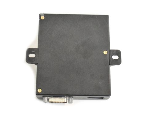 Electronic module MERCEDES-BENZ SL (R230) 500 (230.475) | BP8147086M83 