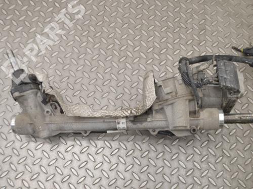 Styregear/Snekke PEUGEOT 3008 II SUV (MC_, MR_, MJ_, M4_) 1.6 THP 165 (M45GYW, M45GZW, M45GYV) (165 hp) 10622104