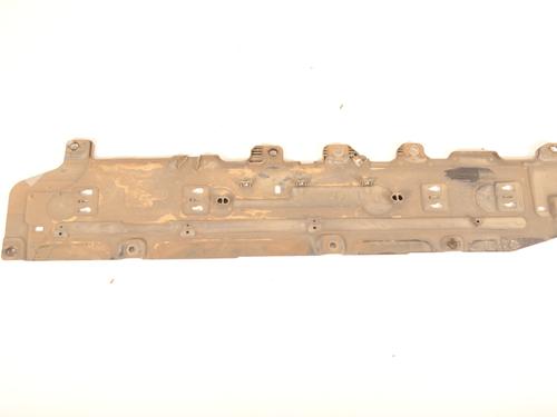 Underbody protection VOLVO XC60 II (246) T4 | BP27822421M92 
