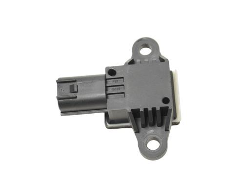 Sensor electrónico LAND ROVER RANGE ROVER SPORT II (L494) 3.0 SDV6 4x4 (306 hp) 27826375