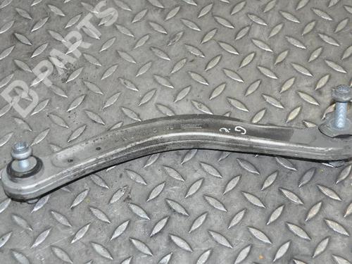 Højre bagtil bærearm MERCEDES-BENZ C-CLASS (W205) C 220 BlueTEC / d (205.002, 205.004) | BP7752596M15 