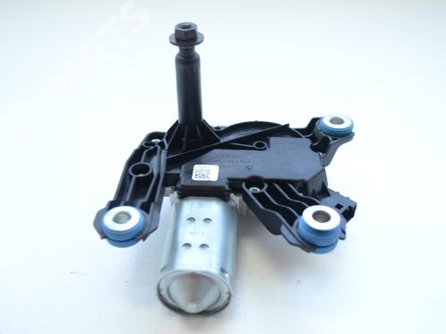 Rear wiper motor MINI MINI COUNTRYMAN (F60) Cooper D ALL4 | BP7812394M102 