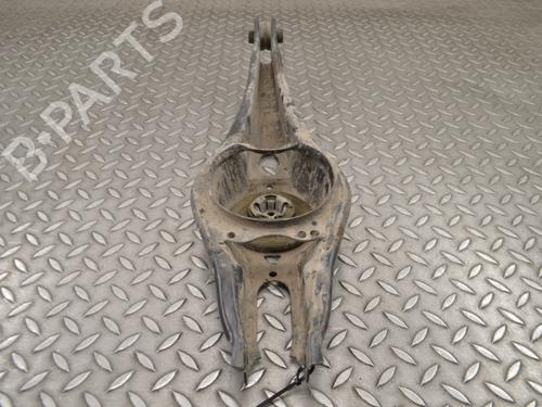 Right rear suspension arm BMW 3 Gran Turismo (F34) 320 d xDrive | BP14792743M15 