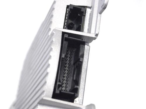 Control unit MINI MINI (R56) Cooper D | BP10238126M11