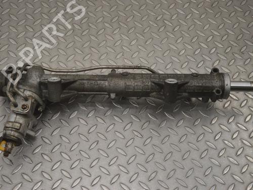 Steering rack MERCEDES-BENZ SLK (R172) 250 CDI / d (172.403) | BP16079244M22 