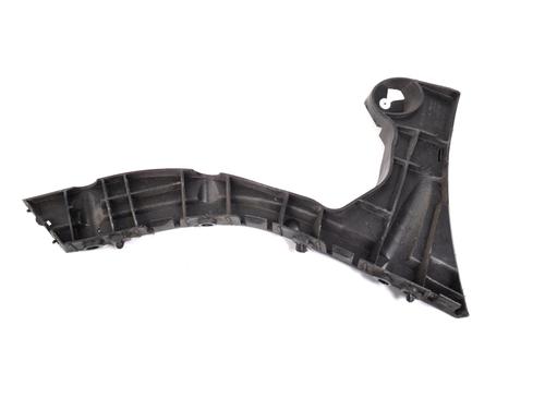 Used Rear bumper bracket VOLVO XC60 I SUV (156) D3 / D4 (163 hp) 8866439