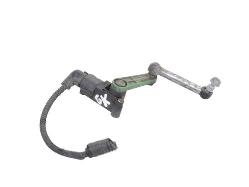 Used Electronic sensor PORSCHE CAYENNE (92A) 4.2 S Diesel (385 hp) 17376819