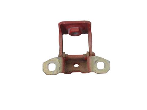 Dørhengsel/Dørstopper CHRYSLER YPSILON 1.2 | BP27830720C146