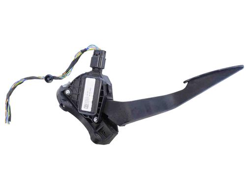 Used Pedal LAND ROVER RANGE ROVER EVOQUE (L538) 2.0 D 4x4 (150 hp) 18745811