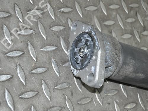 Left rear shock absorber MERCEDES-BENZ E-CLASS Coupe (C238) E 220 d (238.314) | BP19942942M18 