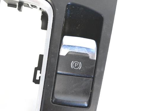 Switch AUDI Q5 (8RB) 2.0 TDI quattro | BP8857752I30 