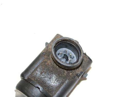 Electronic module MERCEDES-BENZ VIANO (W639) CDI 2.0 (639.711, 639.713, 639.811, 639.813, 639.815) | BP14770582M83 