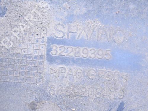 Other VOLVO XC40 (536) T4 | BP19078614O1 