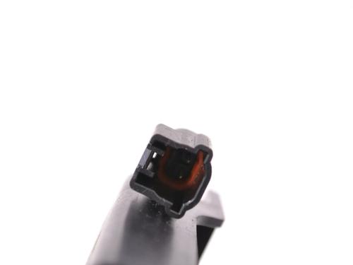 Electronic module NISSAN JUKE (F15) 1.5 dCi | BP8863231M83 
