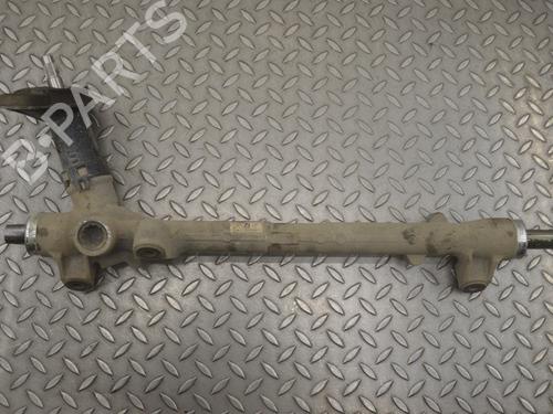 Used Steering rack MAZDA 6 Saloon (GJ, GL) 2.2 D (GJ2FP, GJ1021, GJ1022, GL1021) (175 hp) 16543478