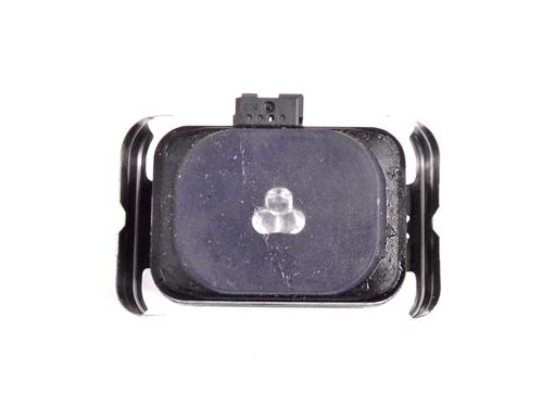 Used Electronic sensor PEUGEOT RCZ 1.6 16V (156 hp) 9909289
