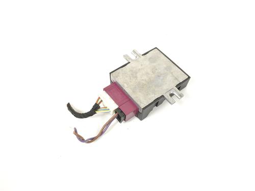 Electronic module BMW 5 Gran Turismo (F07) 530 d | BP8866139M83 