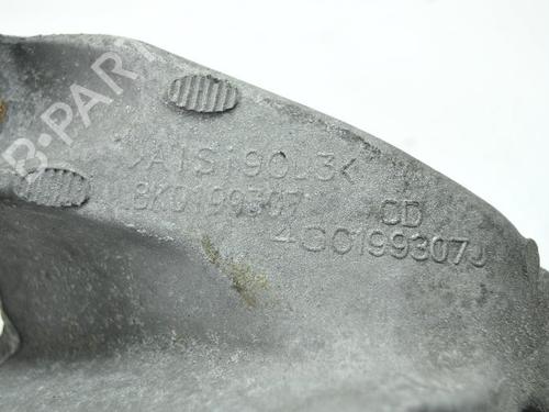 Support AUDI A4 B8 (8K2) 1.8 TFSI | BP14810944C155 