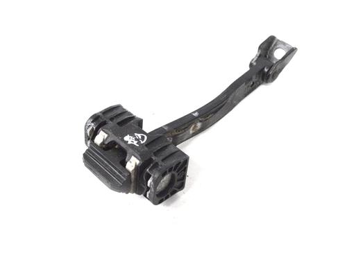 Hinge/Door check strap BMW 5 (F10) 520 d | BP14800626C146