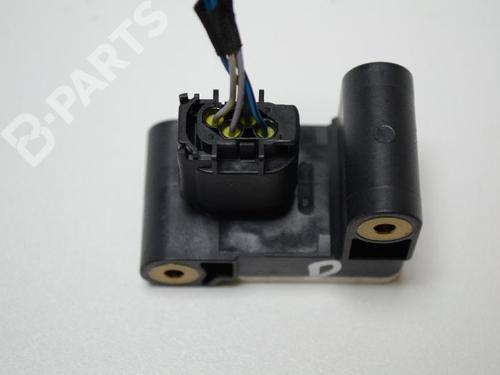 Electronic sensor BMW 1 Coupe (E82) 120 d | BP8867889M84 