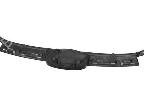 Grille FORD FOCUS III 1.0 EcoBoost | BP11768480C40 