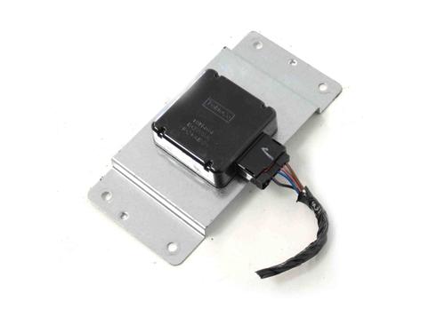 Elektronisk modul FORD ECOSPORT 1.0 EcoBoost (140 hp) 7747881