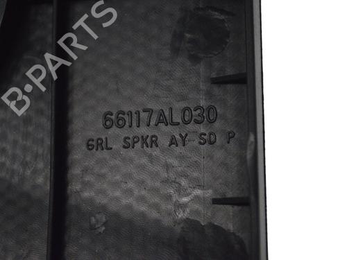 Other SUBARU OUTBACK (BS) 2.0 D AWD (BSD) | BP15856673O1 