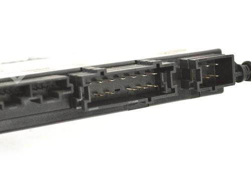 Electronic module MERCEDES-BENZ CLS (C218) CLS 350 CDI / d (218.323) | BP8001438M83 