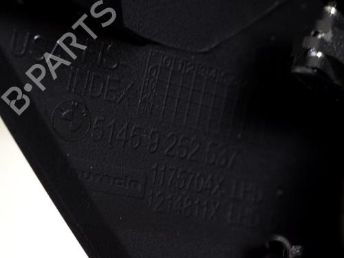 Other BMW X1 (F48) sDrive 18 d | BP14772296O1 